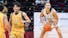 UAAP: Kirby Mongcopa, Ann Pingol named best of the week as Final Four race heats up