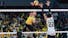 UAAP: UST Golden Tigresses storm back, extend win streak vs DLSU Lady Spikers to four