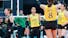 UAAP: Angge Poyos takes responsibility in filling gaps with injury-hit UST