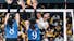 UST blanks Ateneo, extends win streak to 5 in UAAP women