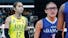 Angge Poyos raring to face ace rookie Shaina Nitura as UST, Adamson clash in UAAP S87