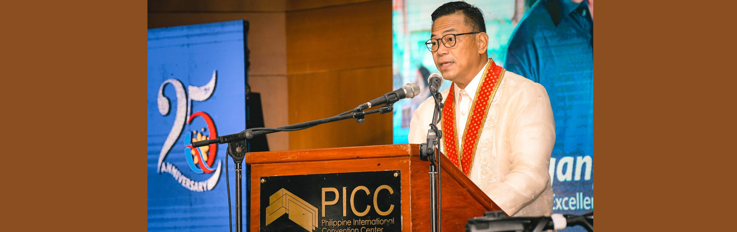 'Husay at Malasakit': The Core Values That Propel Unilab's Drive For ...