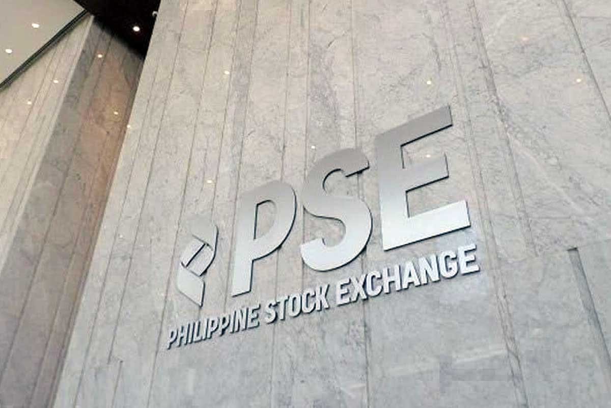 US-Iran Peace Deal Boosts Stocks, Peso