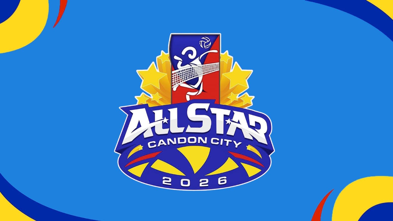 PVL, Spikers’ Turf stars set for Volleyball All-Star Showcase in Candon City