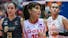 PVL on Tour playoffs outlook: Young guns to prove mettle as ex-powerhouses face adversity