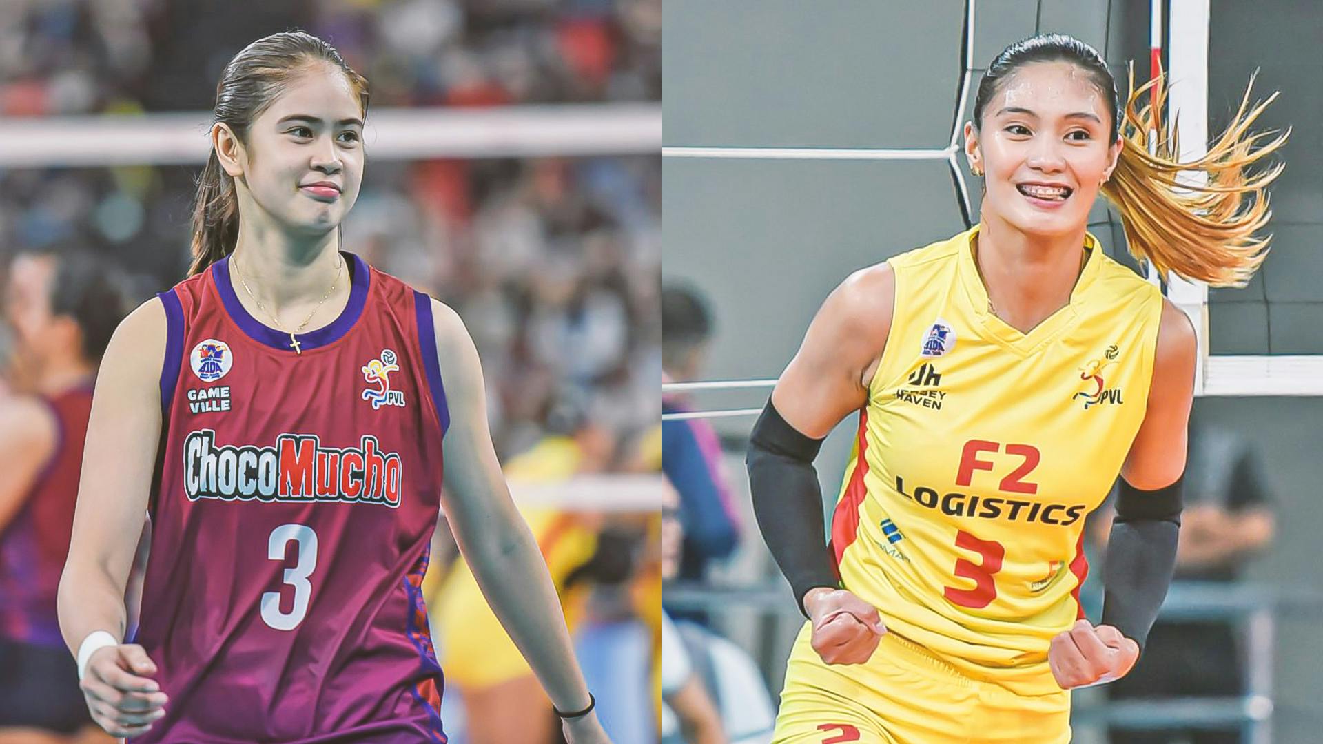 Deanna Wong drops funny remark on Ivy Lacsina’s post, Myla Pablo also reacts