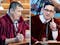 Bam Aquino, LP Shut Down Robin Padilla On Use Of Aliases