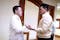 Go, Padilla Ask SC: Void Lower Impeach Vote To Convict