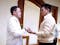 Go, Padilla Ask SC: Void Lower Impeach Vote To Convict