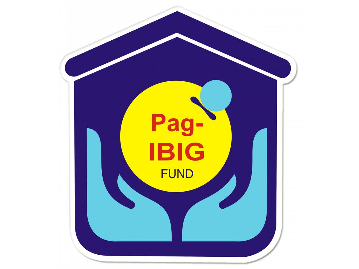 OFWs Now Required To Pay Pag-IBIG Contribution