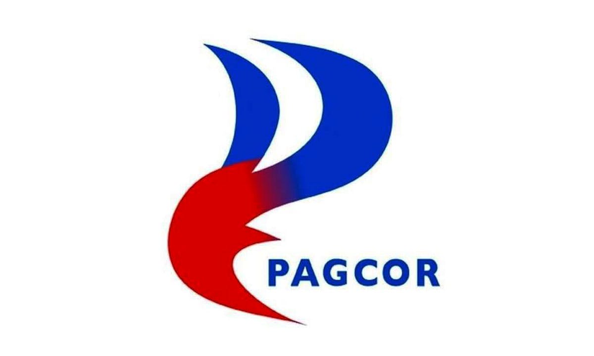 Pagcor Voided P200 Million Casino Winnings Of Government Officials