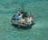 China’s Movable Floating Platform Still Within Panatag