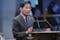 Lacson Claims TESDA Offered Him P5 Million Allocation Fund