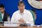 Pangilinan Eyed To Head Flood Probe Subcommittee