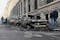 OFWs In France Urged To Take Caution As Rioting, Looting Mar Nationwide Protests
