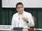WATCH: Romulo Highlights Parents’ Role In Addressing School Incidents