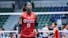 MJ Phillips, Petro Gazz aim to fuel playoff push in tough PVL test vs PLDT