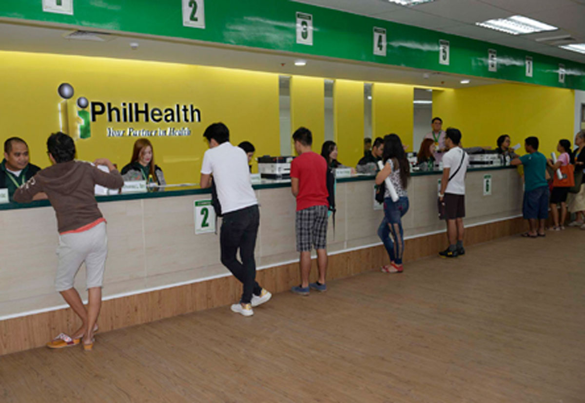 Philhealth Admin Where Are The Philhealth Offices In Manila? – CNXJD