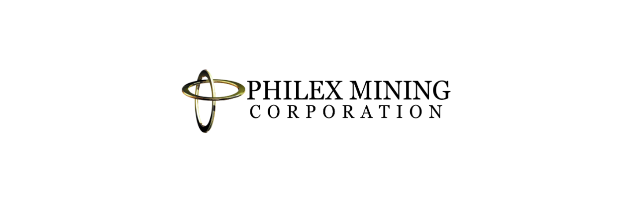Philex Mining Corporation Notice Of The 2026 Annual General Meeting Of Stockholders