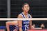Pia Ildefonso joins Farm Fresh, forgoes playing years with Ateneo