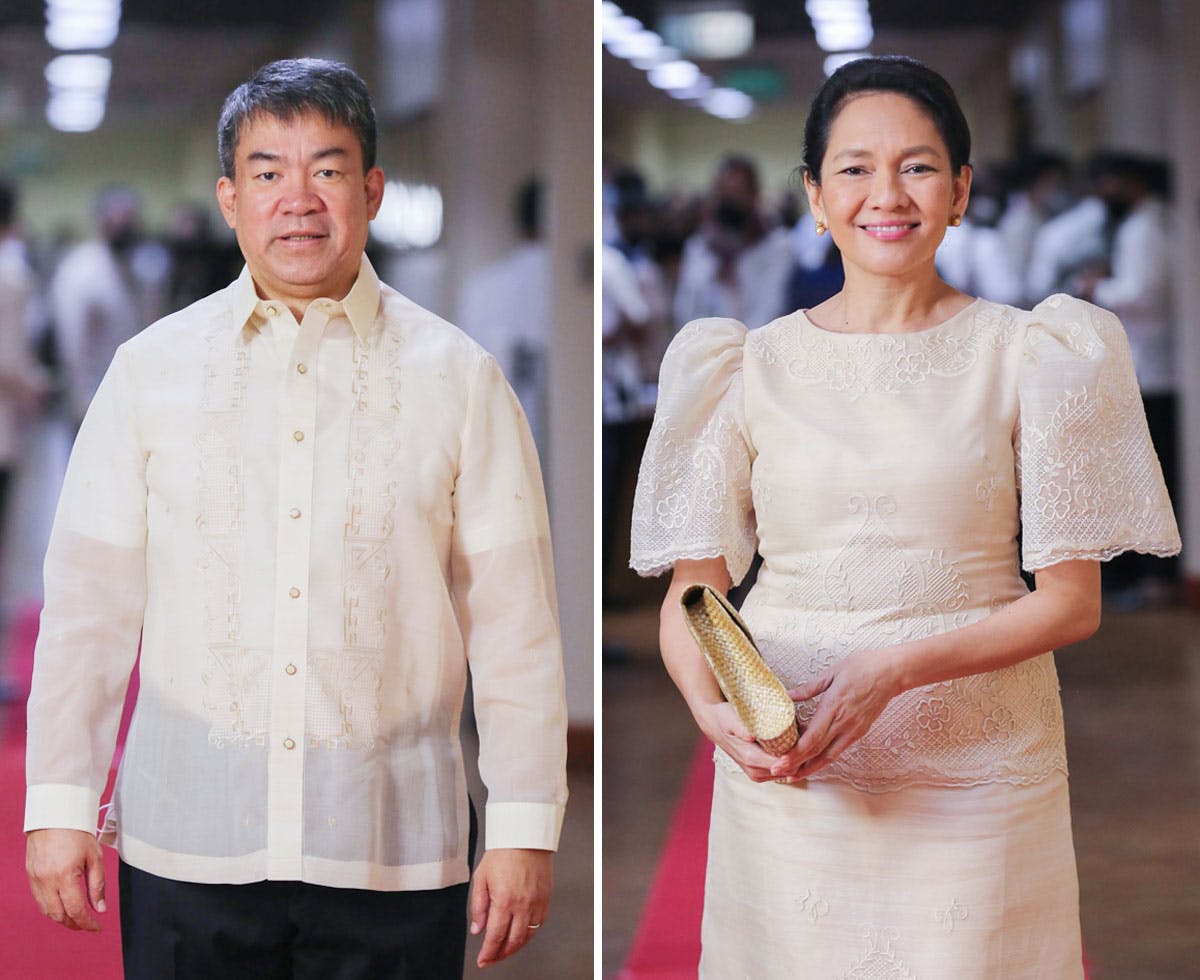 Senate Minority Bloc Seeks Realignment Of Intel Funds