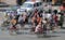 94% Of Pinoys Demand More Bike Lanes
