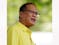 ‘When A Leader Refuses To Steal, The Nation Prospers’