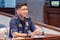 WATCH: Firearms Owned By VP Duterte, Husband Should Be declared In SALN – Chua
