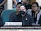 Tacloban Shooter’s Policewoman-Aunt Faces Raps