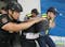DepEd Seeks P8 Billion For Hiring Of School Guards; Launches Shooter Drills