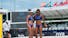 Rondina, Pons headline Alas Pilipinas beach volleyball roster for SEA Games medal push