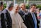 Pope Leo XIV Diagnosed With Lung Cancer After Surgery To Remove Part Of Right Lung