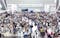 NAIA Projects Up To 1.25 Million Undas Passengers; NNIC Steps Up Preparations