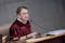 Amici Curiae: Impeach Court To Tap Legal Experts On Voting Threshold