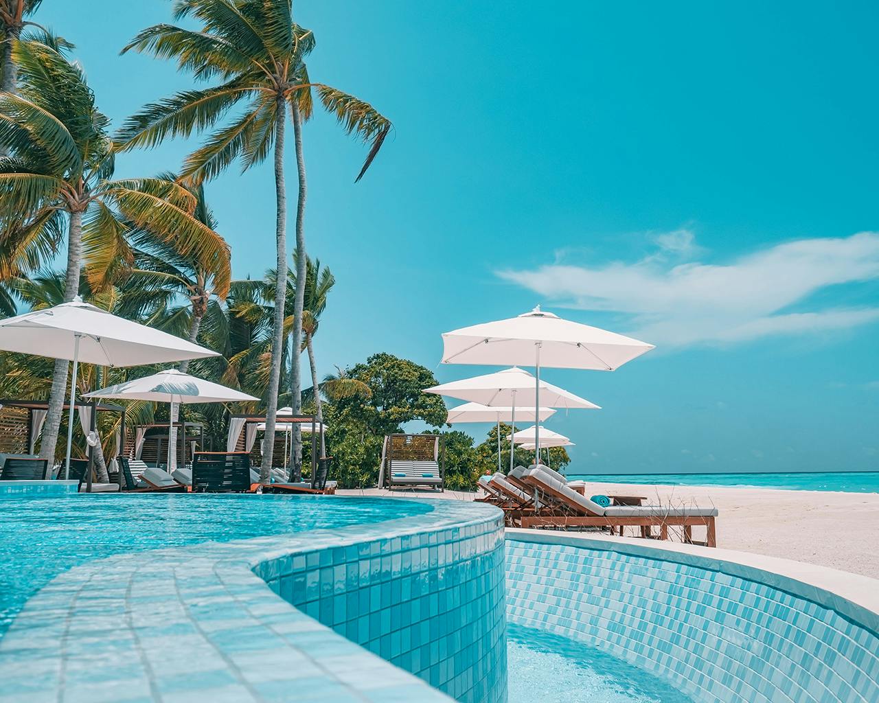 Make Summer Family Trips Happen In 2021: 7 Private Vacation Homes Near Metro Manila