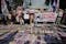 Philippines Among Worst Performers In Global Human Rights Index