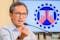DPWH Working On Detailed Flood Master Plan