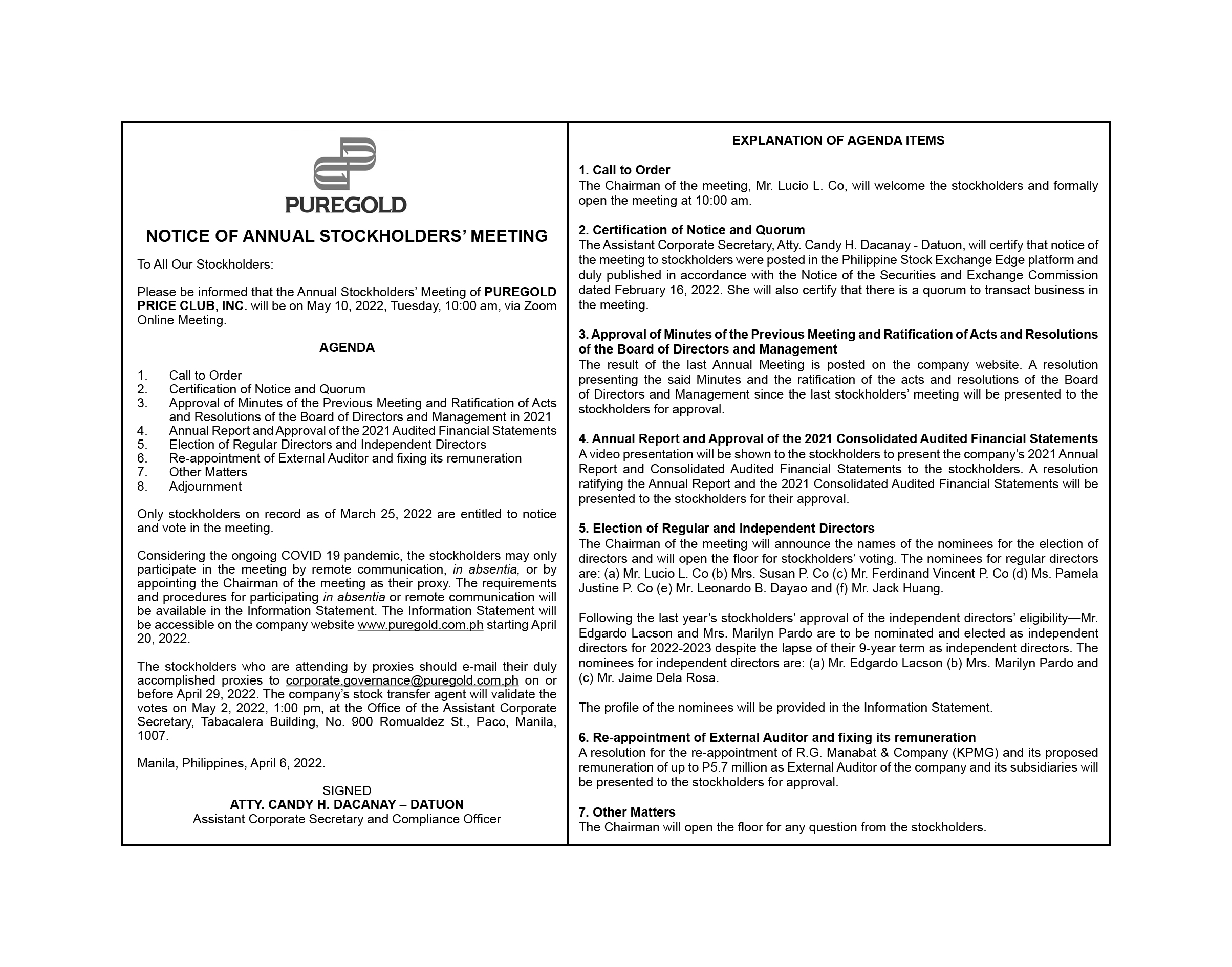 折りたたみ粉体計量ドラフト ファンユニット1台付き 700 簡易ドラフト Mm 550 500 局所排気 Dc700