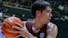 Quentin Millora-Brown signs Macau Black Bears, to face Gilas Pilipinas in FIBA Asia Cup tuneup