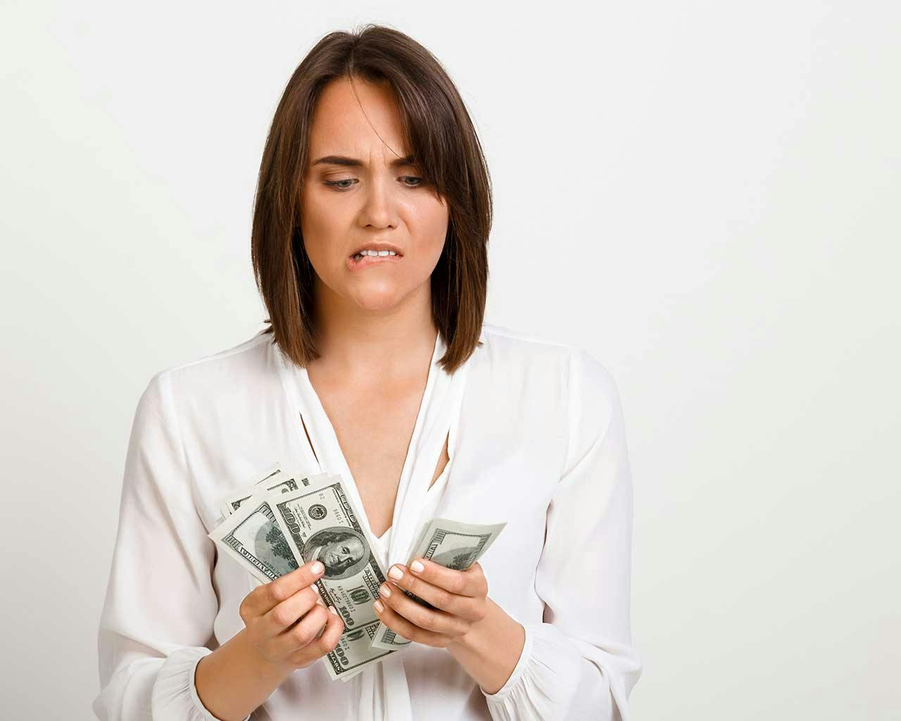 Mas Tipid Nga Ba? Homemakers Weigh In On Family Spending During The Lockdown