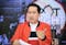 US Formally Asks Philippines To Extradite Quiboloy; Lawyer Says KOJC Operations Continue