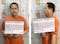 Quiboloy Awaits Notice On US Extradition Bid