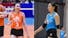 Why Rachel Anne Daquis’ move to ZUS Coffee was allowed under PVL rules