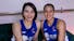 PVL: ‘GonzaQuis’ reunion restores familiar dynamic for ZUS Coffee
