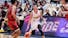 PBA: Rain or Shine back in win column after thwarting Blackwater