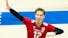 Japan vents ire on Libya to exit FIVB Men