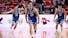 Racela lauds Adamson