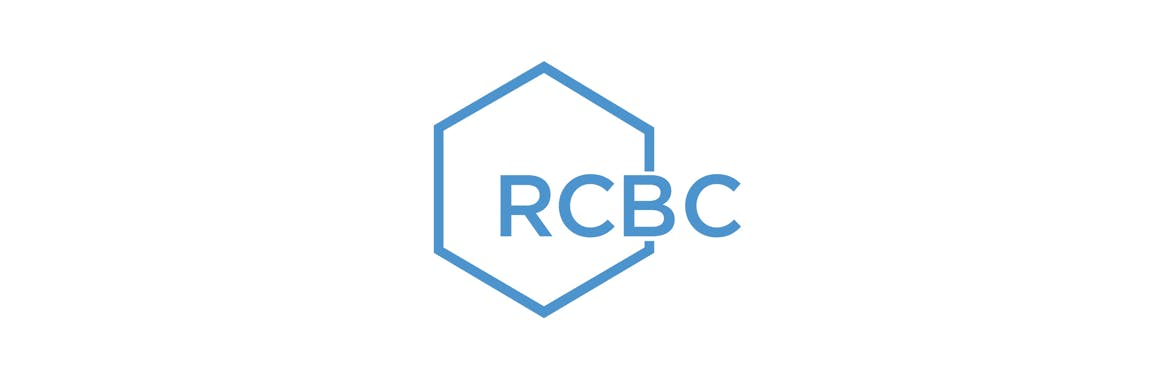 Rizal Commercial Banking Corporation Notice Of Annual Stockholders' Meeting