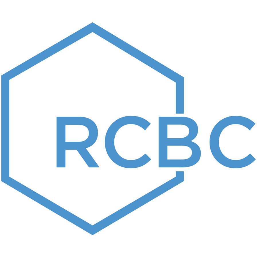 RCBC