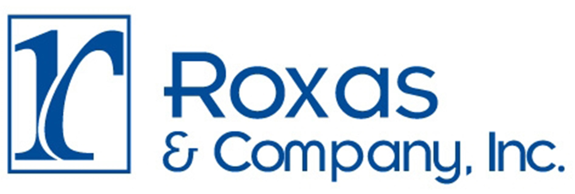 Roxas and Company